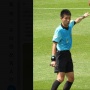 Daftar 'Dosa' Hiroki Kasahara, Wasit Piala AFF 2024 Timnas Indonesia vs Laos
