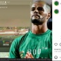 Bonek Minta Manajemen Persebaya Kembali Menarik Duo Pemain Asing, Siapa Saja?