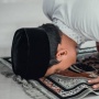 Bacaan Sholat Maghrib Mulai Niat Hingga Salam: Dalam Arab, Latin dan Artinya
