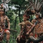 Baru 5 Masyarakat Hukum Adat di Kaltim yang Dapat Pengakuan Pemerintah, Kok Bisa?