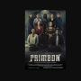 Link Nonton Film Primbon Full Movie Gratis Cek di Sini, Jangan LK21 atau Rebahin