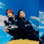 Teaser 'NCT 127: The Lost Boys' Episode 1: Mark dan Haechan Anak Kesepian