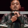 Terancam Hukuman Mati karena Budidayakan Ganja, Ini Kronologi Penangkapan Pesulap Oge Arthemus