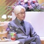 Berperan Jadi CEO, Uhm Ki Joon Ungkap Alasan Bintangi Drama Korea 7 Escape