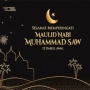 Maulid Nabi 2023 Berapa Hari Lagi? Simak Jadwal dan Makna Peringatannya