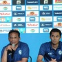 BRI Liga 1: Arema FC Sebut Laga Lawan Persikabo 1973 Jadi Awal Kebangkitan Tim