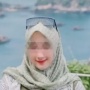 Profil Adelia Putri Salma, Selebgram Palembang Terseret Kasus Narkoba Jaringan Internasional