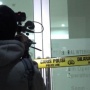 Polisi Beberkan Sumber Ledakan di RS Eka Hospital Serpong