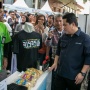 Sunarso Sebut PRS BRI 2023 Merupakan Memontem Kebangkitan Pelaku UMKM