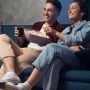 Dari Baper Sampai Teriak Bareng: 10+ Tontonan Netflix Buat Quality Time Makin Lengket