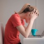 Sedang Merasa Stuck? Ini 6 Alasan Kamu Merasa Kehilangan Mimpi dan Passion