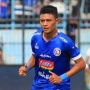 Momen Eks Striker Timnas Indonesia Buang Peluang Emas, Netizen Ramai Mencibir