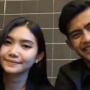 Waduh, Mantan Pacar Pratama Arhan Akui Baru Putus Bulan Juli Lalu