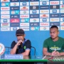 Persikabo 1973 Kalah 17 Kali dan Kebobolan 55 Gol, Aji Santoso: Saya Tanggung Jawab