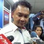 Siapa Dino Patti Djalal? Sosok yang Lapor Rumahnya Jadi Markas Penipuan Online