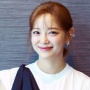 Ulang Tahun ke-27, Inilah 3 Rekomendasi Drakor yang Dibintangi Kim Se Jeong