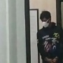 Keji! Seorang Ayah di Sukabumi Siksa Anak Kandung Hanya Gegara Minta Uang Jajan