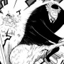 One Piece 1091: Spoiler, Jadwal Rilis dan Link Baca Sub Indo di Situs Legal