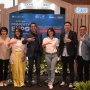 Hadir Kembali, KPR BRI Property Expo 2023 Tawarkan Green Housing Financing