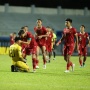 3 Pemain Timnas Indonesia Paling Sibuk di FIFA Matchday September, Bolak-balik Solo-Surabaya