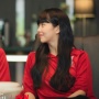 Spoiler 'My Lovely Liar' Episode 9: Kebenaran Masa Lalu Kim Do Ha Terungkap