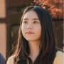 Spoiler Episode 3 My Lovely Boxer: Kim So Hye Izin Main Boxing ke Kim Jin Woo