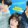 Drama yang Dibintangi Suho EXO, "Behind Your Touch" Raih Rating Tertinggi