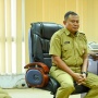 Heboh Presma UIN Bukittinggi Diteror Dibunuh Usai Kritik Mahyeldi, Pemprov Sumbar: Laporkan Saja ke Polisi!