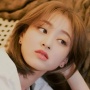 Ramai Diperbincangkan, Jihyo TWICE Raih Posisi 1 di Penampilan TV Non-Drama