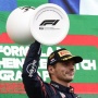 Max Verstappen Cetak Hat-trick Kemenangan F1 GP Belanda