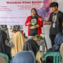 Ciptakan UMKM, GMC Kalsel Lestarikan Khazanah Kuliner Tradisional Banjarmasin
