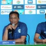 Kalahkan Persikabo 1973, Arema FC Raih Kemenangan Perdana di Musim Ini