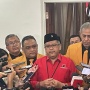 Tanggapi Temuan Eks Napi Koruptor Nyaleg di Pemilu 2024, Hasto PDIP: Dari Kami Mempertimbangkan Secara Seksama
