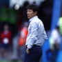Shin Tae-yong Dapat Saingan Berat, Roberto Mancini Ambisius Bawa Arab Saudi Juara Piala Asia