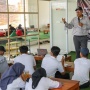 Optimalkan Persiapan Tes CPNS dan PPPK, Pena Mas Ganjar Gelar Try Out dan Bedah Soal di Tegal