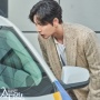 4 Rekomendasi Drakor Dibintangi Park Hae Jin, Terbaru Ada The Killing Vote
