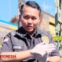 Polisi Tentukan Nasib Terduga Pelaku Penganiayaan Hingga Meninggal Siswa MTs di Blitar