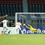 Pasukan Seadanya Shin Tae-yong Finish Nomor 2 Piala AFF U-23 2023, Bagus!