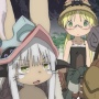 3 Rekomendasi Anime Moe dengan Kisah Dark, Jangan Lihat Sampulnya Saja!