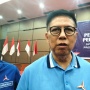 Komentari Gugatan Batas Umur Capres-Cawapres, Ketua Demokrat Sumbar: Ngapain Ngurus Teknis, Nanti MK Repot Sendiri!