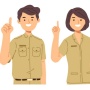 Daftar Formasi CPNS 2023 untuk Lulusan S1 Semua Jurusan Lengkap