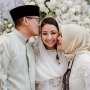 Profil Anneesha Atheera Uno, Putri Sandiaga Uno yang Baru Saja Menikah di New York: Jarang Tersorot Namun Berprestasi