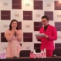 Felicya Angelista Ungkap Perjuangan Berbulan-bulan Biar Bisa Datangkan EXO ke Jakarta: Ini Kayak Mimpi