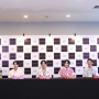 Bukan Cuma Fans, D.O Ungkap Hal yang Dirindukan EXO Saat ke Indonesia