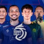 Link Live Streaming Arema FC vs Persikabo 1973, BRI Liga 1 Hari Ini: Panas di Papan Bawah!