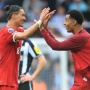 5 Fakta Menarik Jelang Duel Luton Town vs Liverpool di Liga Inggris Malam Ini
