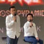 Raffi Ahmad Bangun Tempat Hiburan Malam Senilai Ratusan Miliar Rupiah