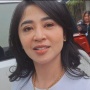Belum Mau Bahas Pernikahan Meski Sudah Dilamar, Dewi Perssik Akui Masih Takut Perceraian