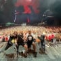6 Fakta Sepultura, Band Heavy Metal Generasi Kedua yang Siap Manggung di Tanah Air
