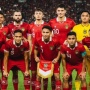Prediksi Pemain Timnas Indonesia di Kualifikasi Piala Asia U23 Mendatang, saatnya Pemain Bintang Dikerahkan